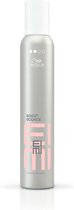 WELLA EIMI Boost Bounce Curl Enhancing Mousse 300 ml