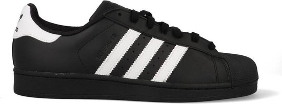bol.com | adidas SUPERSTAR FOUNDATION B27140 - schoenen ... bol.com | adidas SUPERSTAR FOUNDATION B27140 - schoenen ...