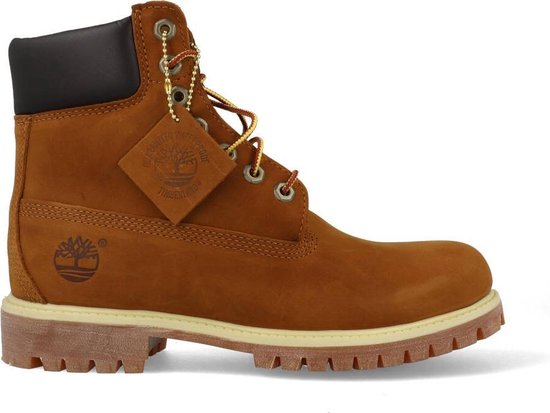 açık İşe yarar aman timberland schoenen heren goedkoop -  missionariesoffatima.org