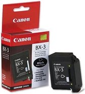 Canon BJ FAX Cartridge BX-3