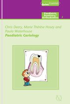 QuintEssentials of Dental Practice 14 - Paediatric Cariology