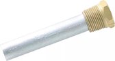 Zink anode Ø10 (CME0)