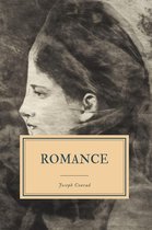 The Works of Joseph Conrad - Romance