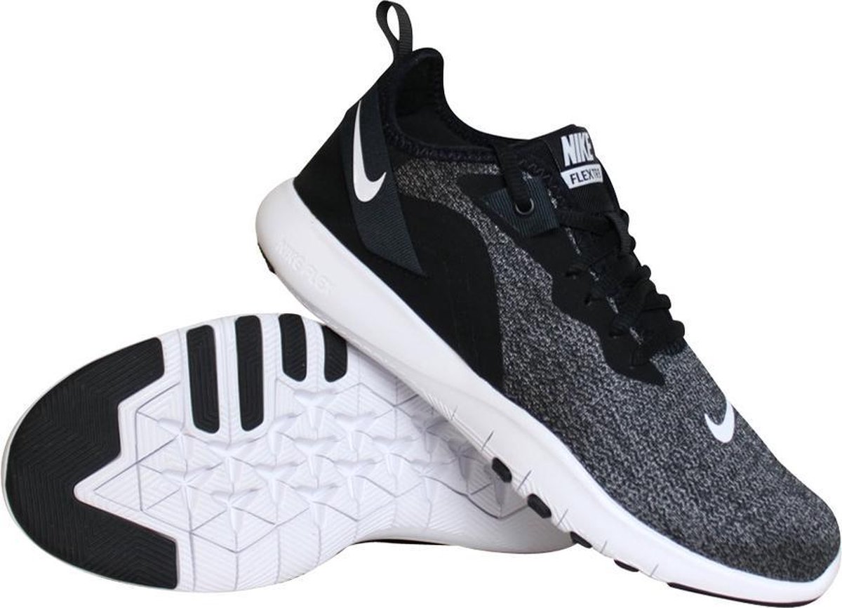 nike training tr9