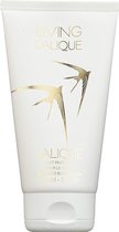 Lalique Living - Body Lotion