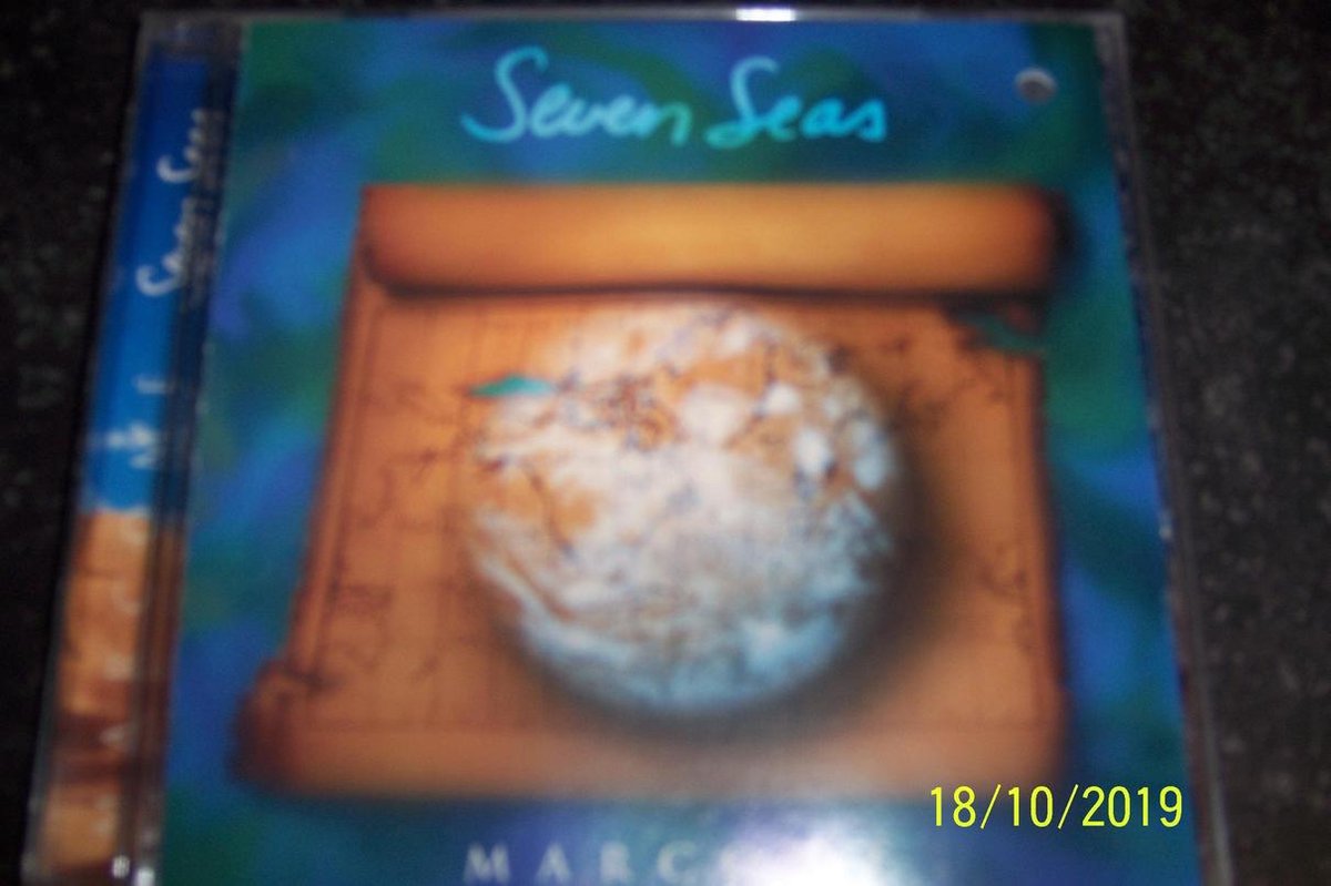 Seven Seas