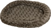 Jack and Vanilla Kattenmand JV HUSK Kattenmand - 45x40cm