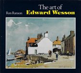 The Art of Edward Wesson