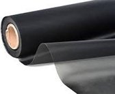 Maille en fibre de verre Noir - Moustiquaires - Largeur 140 cm / Rouleau de 30 mètres - Moustiquaires - Maille anti-moustique - Filet anti-insectes