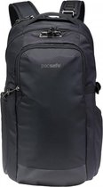 Pacsafe-Camsafe-X17L-backpack-zwart