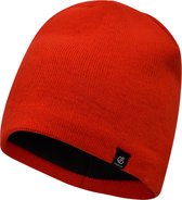 Dare 2b Knitted Hats Red