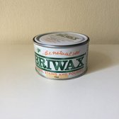 Briwax original 400 ml Medium Brown P7