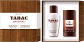 Tabac Original EDT 100 ml + deo stick geschenkset