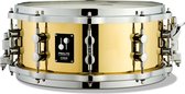Sonor ProLite Brass 14x6 Snaredrum - Snaredrum