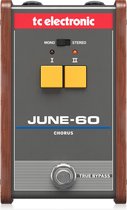 June-60