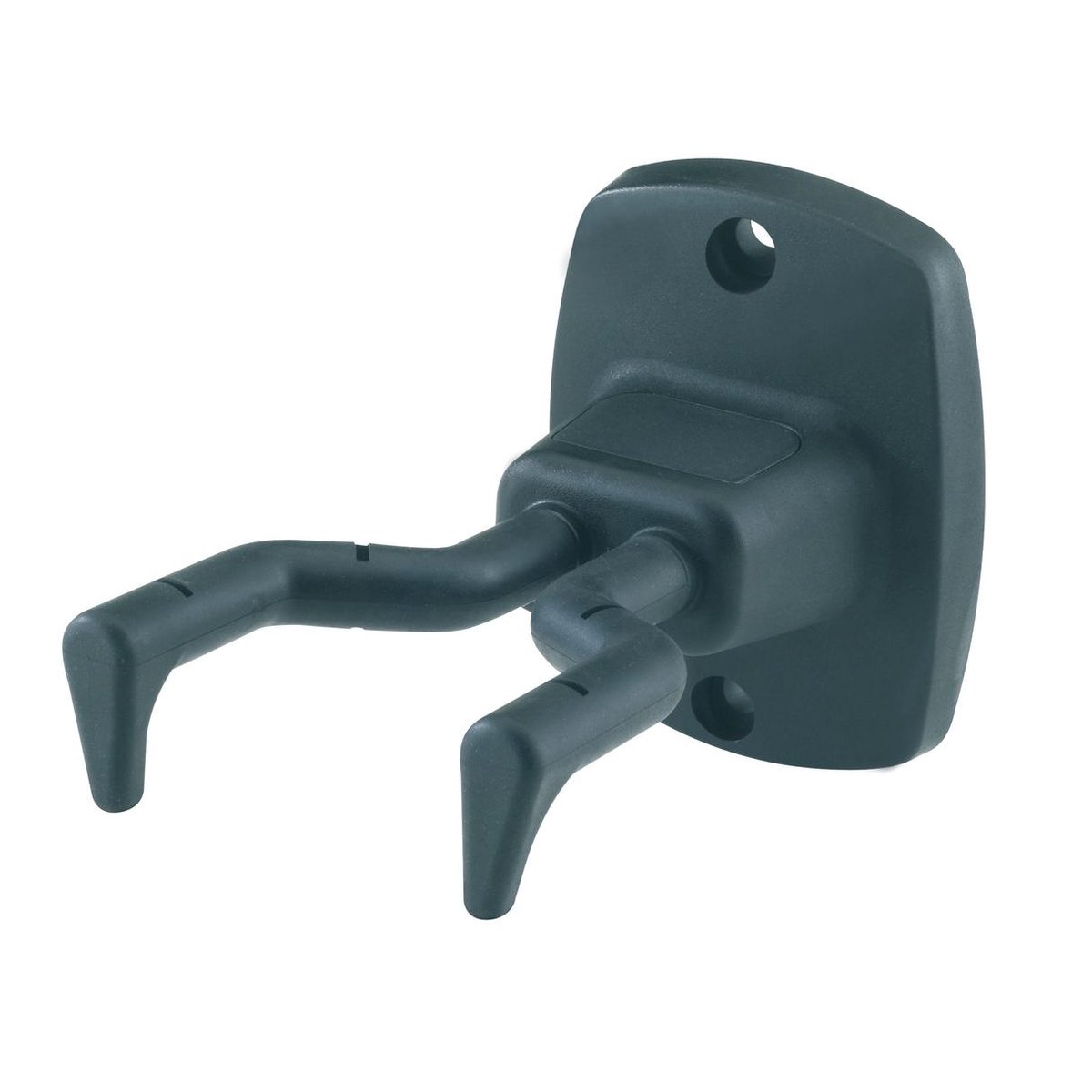 Konig & Meyer 16240 Guitar Wall Mount gitaarstandaard muur