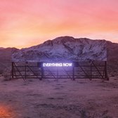 Everything Now - Day Version (LP)