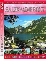 Salzkammergut