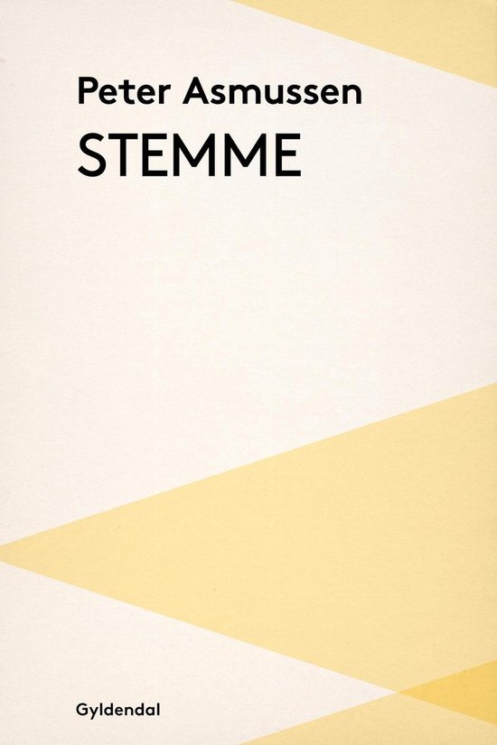 Stemme