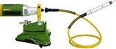 Proxxon - Micromot à arbre flexible 110 / p (Pr28620)