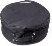 MUSIC STORE Snare Bag PRO II, DC1455S 14"x5,5" - Snare tas
