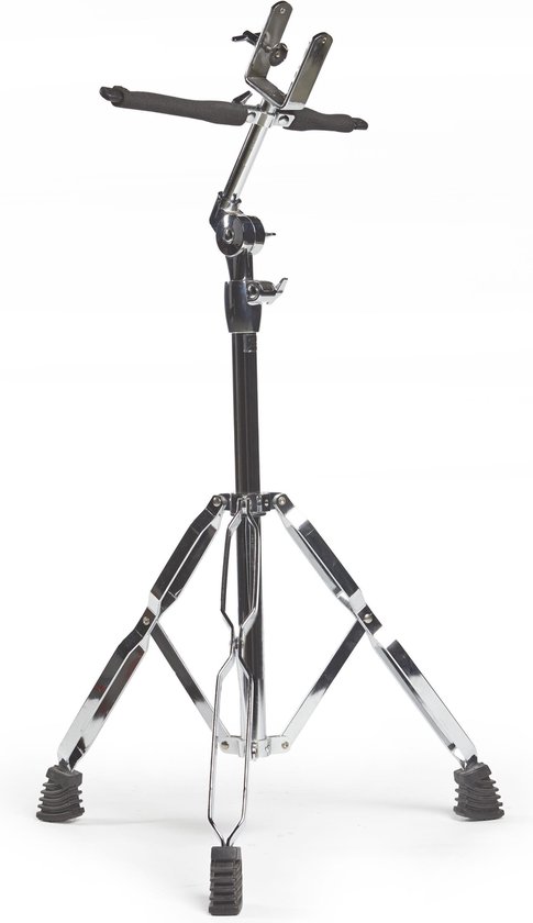 Fame Bongostand BGS9000 - Hardware voor percussie