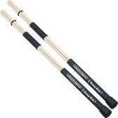 MUSIC STORE Strong Rods 7, 7 staven - Hot rod