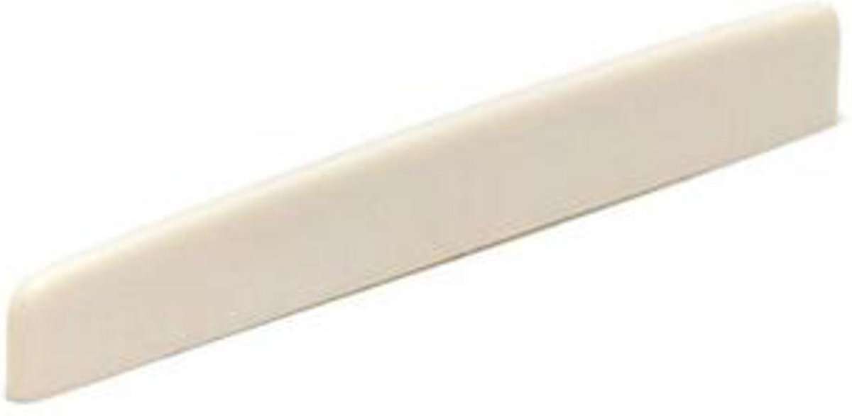 Graph Tech PQ 9100 00 TUSQ Stegeinlage, 3/32" - Gitaaronderdeel