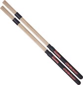 Ahead Sticks BamStix Light 15 Rod BSL Bamboo - Hot rod