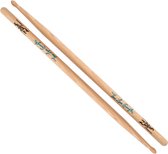 Zildjian Terri Lyne Carrington Sticks, Wood - Drumsticks