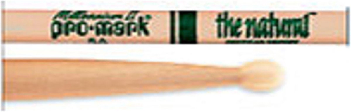 Promark TXR5BN drumstokken
