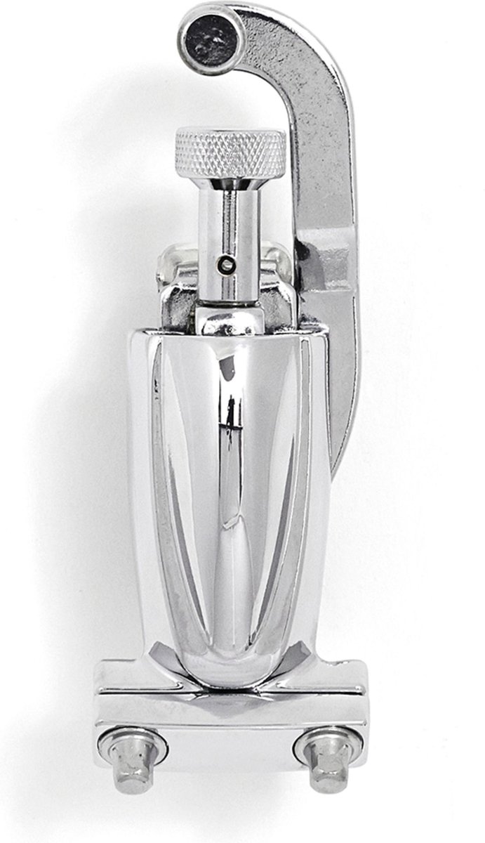 Gibraltar Deluxe Abhebung SC-DLSTO, Classic - Reserveonderdeel voor drum ketels