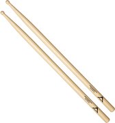 Vater Fusion Sticks Hickory - Drumsticks