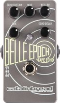 Belle Epoch Tape Echo