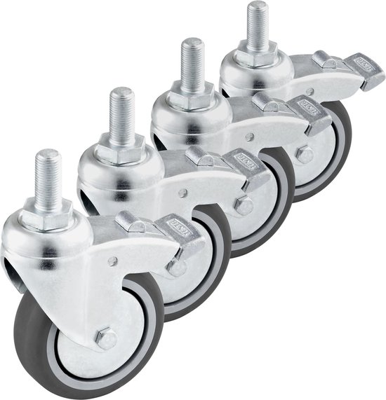 32" To 38" Gongs On The Meinl Gong/Tam Tam Pro Stand (TMGS-2) - Gongs