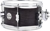 PDP Black Wax Snare 10"x6" - Snare drum