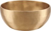 Meinl Singing Bowl SB-U-400, Universal Series, 400 - 450 g - Klankschaal