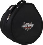 Ahead Armor Cases Tom Bag 14"x11"