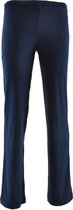 Australian - Women Pant - Blauwe Broek - 42 - Blauw