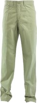 Australian - Pants - Groene broek - 52 - Groen