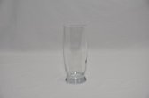 Kruiken En Flessen - Bierglas Crisal 36 Cl Helder