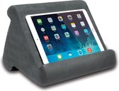 Framehack Pad - Tablet kussen - Tablethouder - Geschikt voor e-readers, boeken en tijdschriften