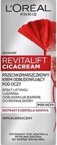 L’Oréal Paris Revitalift Cicacream oogcrème Vrouwen 15 ml