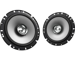 KENWOOD KFC-S1756