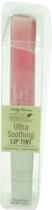 Sally Hansen Natural Beauty by Carmindy Ultra Soothing Lip Tint - Melon