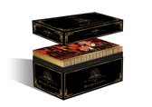 The Golden Collection (Boxset)