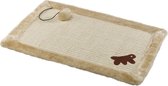 Ferplast Katten Krabtapijt  | 50x32 cm