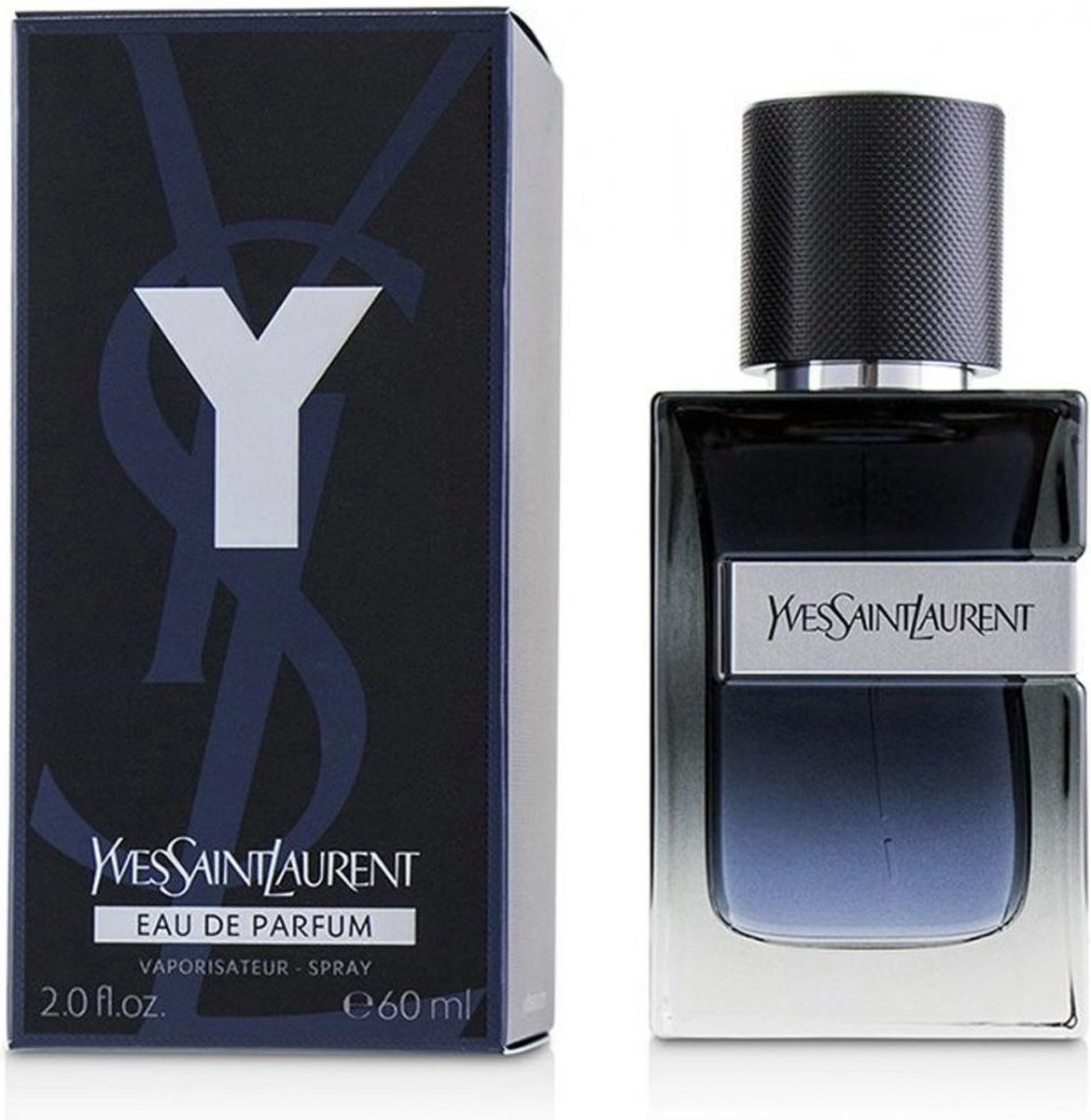 ysl y 2 oz