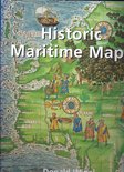 Historic Maritime Maps