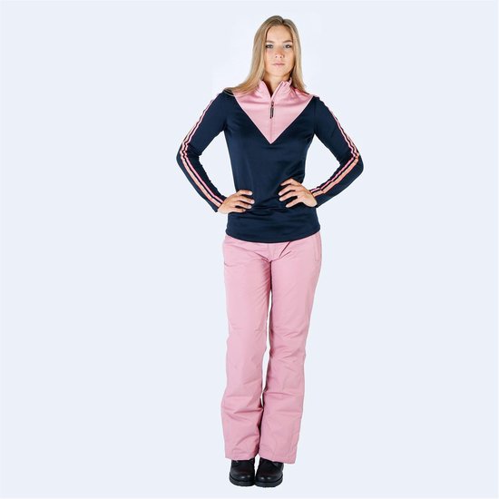 Brunotti Sunleaf Women Snowpants - M